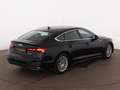 Audi A5 SB 30 TDI Aut LED LEDER NAVI SITZHZG TEMPOMAT Schwarz - thumbnail 8