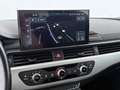 Audi A5 SB 30 TDI Aut LED LEDER NAVI SITZHZG TEMPOMAT Schwarz - thumbnail 16