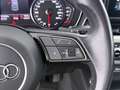 Audi A5 SB 30 TDI Aut LED LEDER NAVI SITZHZG TEMPOMAT Schwarz - thumbnail 19