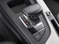 Audi A5 SB 30 TDI Aut LED LEDER NAVI SITZHZG TEMPOMAT Schwarz - thumbnail 17