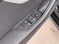 Audi A5 SB 30 TDI Aut LED LEDER NAVI SITZHZG TEMPOMAT Schwarz - thumbnail 23