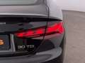 Audi A5 SB 30 TDI Aut LED LEDER NAVI SITZHZG TEMPOMAT Schwarz - thumbnail 11