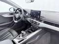 Audi A5 SB 30 TDI Aut LED LEDER NAVI SITZHZG TEMPOMAT Schwarz - thumbnail 14