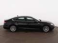 Audi A5 SB 30 TDI Aut LED LEDER NAVI SITZHZG TEMPOMAT Schwarz - thumbnail 9