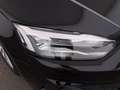 Audi A5 SB 30 TDI Aut LED LEDER NAVI SITZHZG TEMPOMAT Schwarz - thumbnail 12