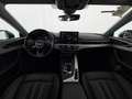Audi A5 SB 30 TDI Aut LED LEDER NAVI SITZHZG TEMPOMAT Schwarz - thumbnail 13