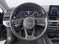 Audi A5 SB 30 TDI Aut LED LEDER NAVI SITZHZG TEMPOMAT Schwarz - thumbnail 22