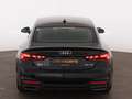 Audi A5 SB 30 TDI Aut LED LEDER NAVI SITZHZG TEMPOMAT Schwarz - thumbnail 7