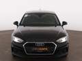 Audi A5 SB 30 TDI Aut LED LEDER NAVI SITZHZG TEMPOMAT Schwarz - thumbnail 2