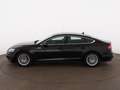 Audi A5 SB 30 TDI Aut LED LEDER NAVI SITZHZG TEMPOMAT Schwarz - thumbnail 5