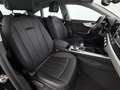 Audi A5 SB 30 TDI Aut LED LEDER NAVI SITZHZG TEMPOMAT Schwarz - thumbnail 15
