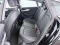 Audi A5 SB 30 TDI Aut LED LEDER NAVI SITZHZG TEMPOMAT Schwarz - thumbnail 24
