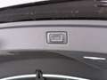 Audi A5 SB 30 TDI Aut LED LEDER NAVI SITZHZG TEMPOMAT Schwarz - thumbnail 27