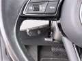 Audi A5 SB 30 TDI Aut LED LEDER NAVI SITZHZG TEMPOMAT Schwarz - thumbnail 21