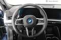 BMW X2 iX2 Msport 20e Grigio - thumbnail 9