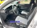 Opel Corsa PROMO FINANZ 1.2 100 CV Edition KM 0 Bianco - thumbnail 13