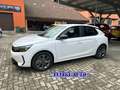 Opel Corsa PROMO FINANZ 1.2 100 CV Edition KM 0 Bianco - thumbnail 6