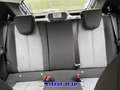 Opel Corsa PROMO FINANZ 1.2 100 CV Edition KM 0 Bianco - thumbnail 12