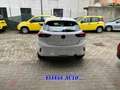 Opel Corsa PROMO FINANZ 1.2 100 CV Edition KM 0 Bianco - thumbnail 4