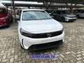 Opel Corsa PROMO FINANZ 1.2 100 CV Edition KM 0 Bianco - thumbnail 3