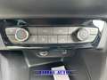 Opel Corsa PROMO FINANZ 1.2 100 CV Edition KM 0 Bianco - thumbnail 15