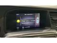 Volvo V60 D3 Momentum 150 Negro - thumbnail 19