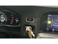 Volvo V60 D3 Momentum 150 Negro - thumbnail 24