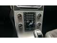 Volvo V60 D3 Momentum 150 Negro - thumbnail 41
