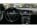 Volvo V60 D3 Momentum 150 Negro - thumbnail 13