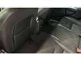 Volvo V60 D3 Momentum 150 Negro - thumbnail 43