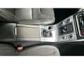 Volvo V60 D3 Momentum 150 Negro - thumbnail 25