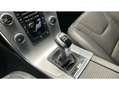 Volvo V60 D3 Momentum 150 Negro - thumbnail 17
