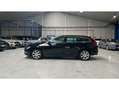 Volvo V60 D3 Momentum 150 Negro - thumbnail 22