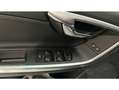 Volvo V60 D3 Momentum 150 Negro - thumbnail 36