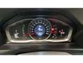 Volvo V60 D3 Momentum 150 Negro - thumbnail 14