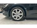 Volvo V60 D3 Momentum 150 Negro - thumbnail 16