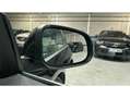Volvo V60 D3 Momentum 150 Negro - thumbnail 20