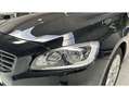 Volvo V60 D3 Momentum 150 Negro - thumbnail 29