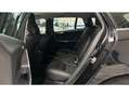 Volvo V60 D3 Momentum 150 Negro - thumbnail 11