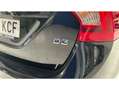Volvo V60 D3 Momentum 150 Negro - thumbnail 27