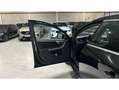 Volvo V60 D3 Momentum 150 Negro - thumbnail 35