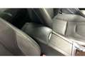 Volvo V60 D3 Momentum 150 Negro - thumbnail 26