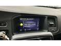 Volvo V60 D3 Momentum 150 Negro - thumbnail 15