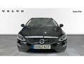 Volvo V60 D3 Momentum 150 Negro - thumbnail 3