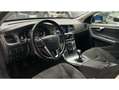 Volvo V60 D3 Momentum 150 Negro - thumbnail 38