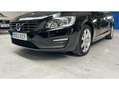 Volvo V60 D3 Momentum 150 Negro - thumbnail 30