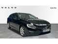 Volvo V60 D3 Momentum 150 Negro - thumbnail 6