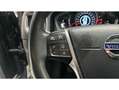 Volvo V60 D3 Momentum 150 Negro - thumbnail 18
