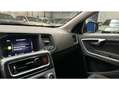 Volvo V60 D3 Momentum 150 Negro - thumbnail 39