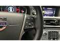 Volvo V60 D3 Momentum 150 Negro - thumbnail 40